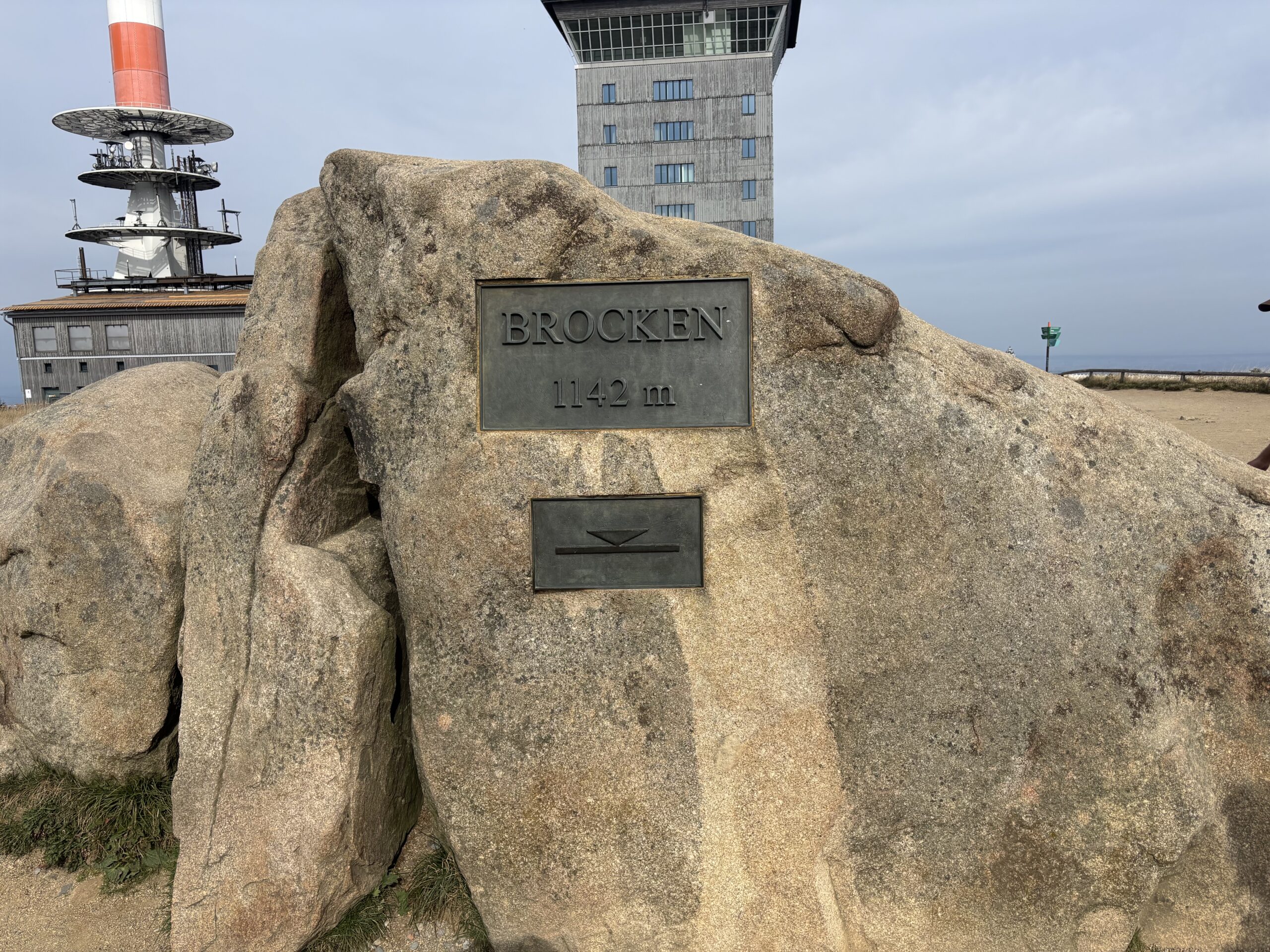 Harz